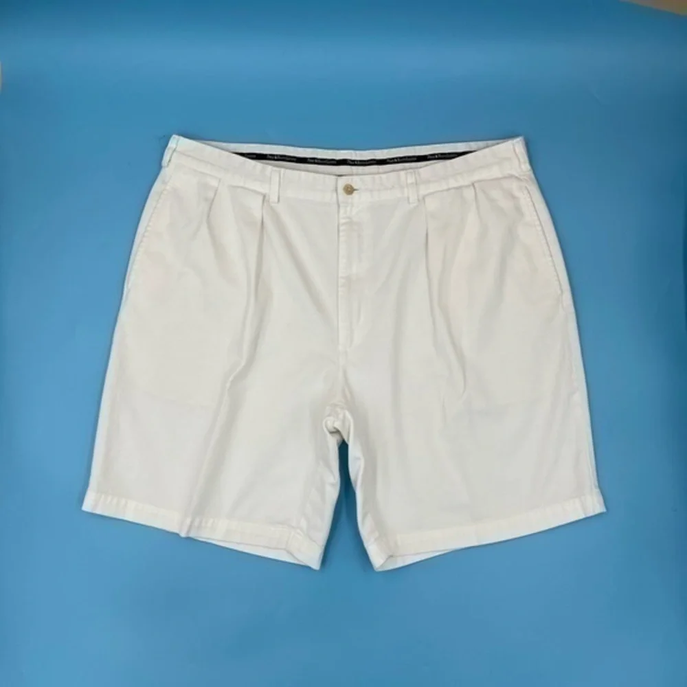 Polo Ralph Lauren Chino Khaki Shorts